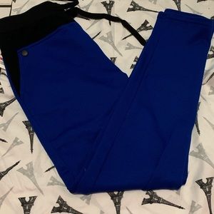 GB US Junior sport pants